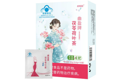 精彩短剧《错把明珠当庸妇》完整版1-58集/大结局/合集